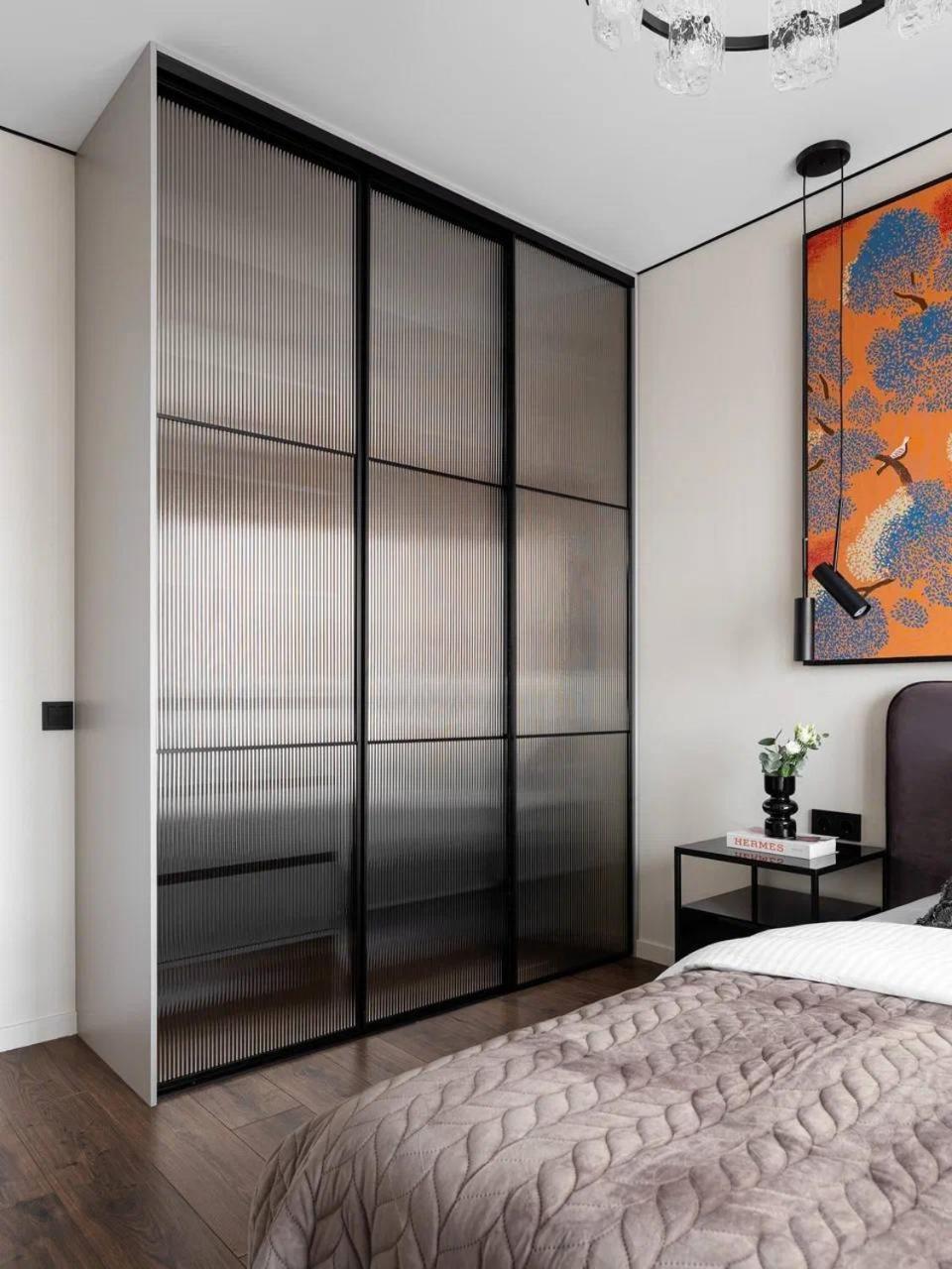Great Apartment In The Center Of Almaty Exterior photo